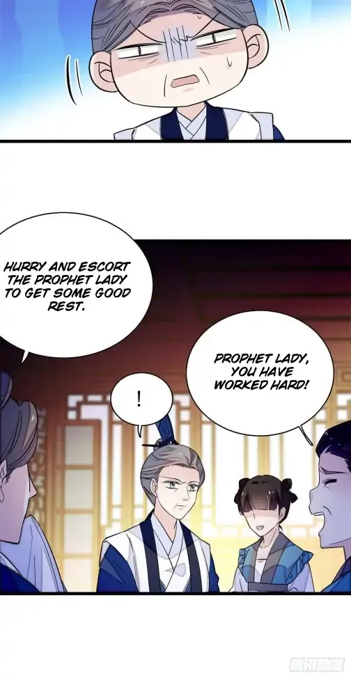 Sijin Chapter 40 Online - página 15