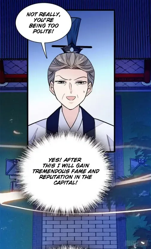 Sijin Chapter 40 Online - página 16