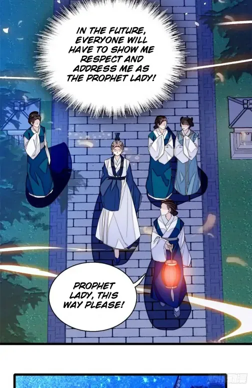 Sijin Chapter 40 Online - página 17