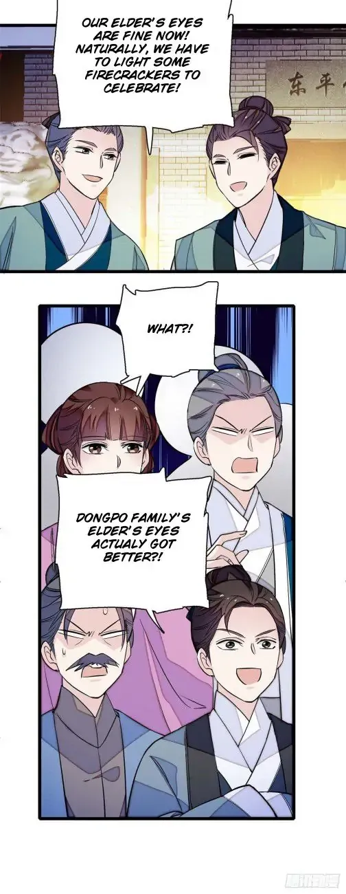 Sijin Chapter 40 Online - página 20