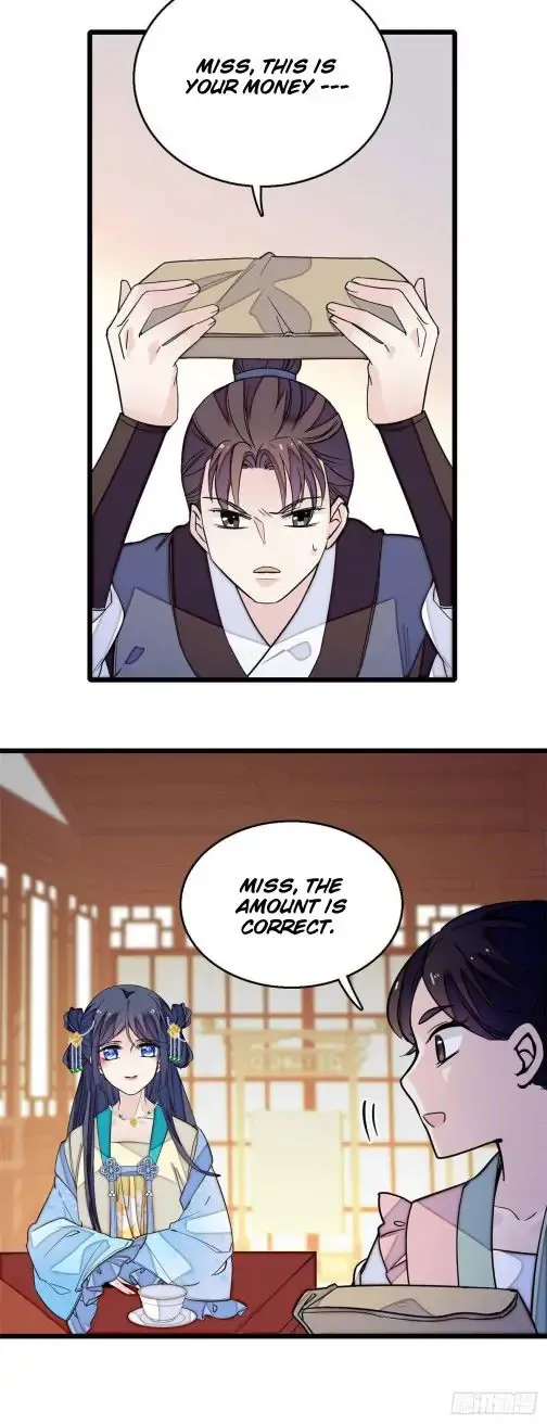 Sijin Chapter 40 Online - página 24