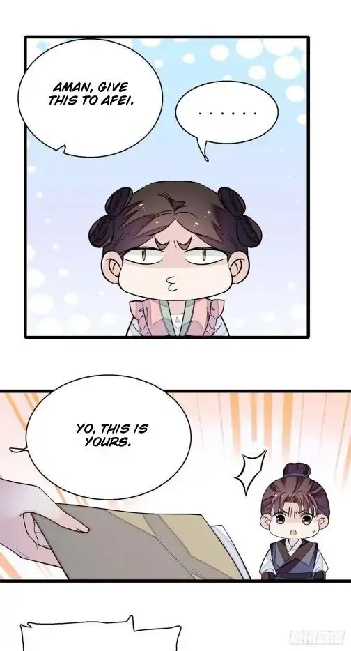 Sijin Chapter 40 Online - página 25
