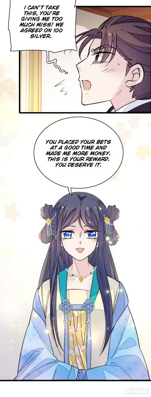 Sijin Chapter 40 Online - página 26