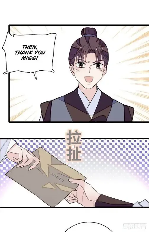 Sijin Chapter 40 Online - página 27