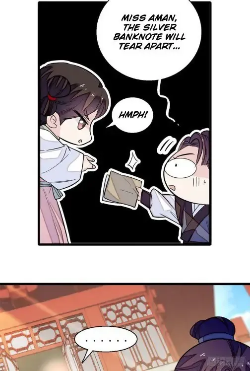 Sijin Chapter 40 Online - página 28