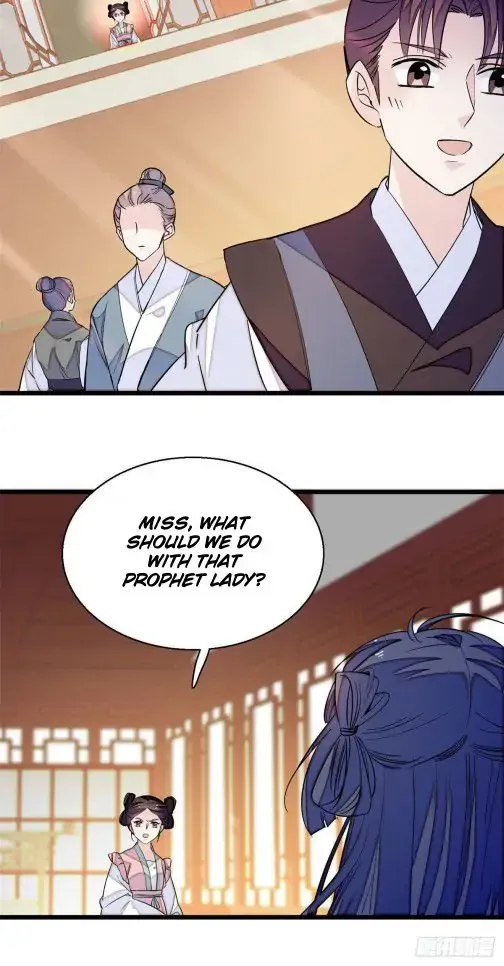 Sijin Chapter 40 Online - página 29