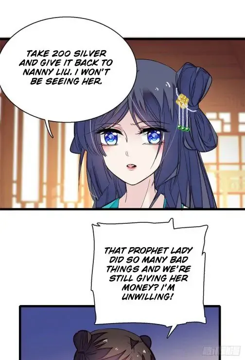 Sijin Chapter 40 Online - página 30