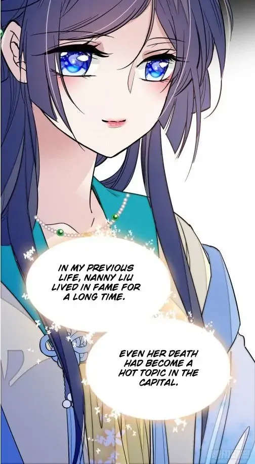 Sijin Chapter 40 Online - página 32