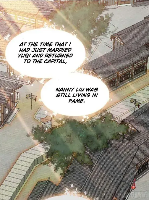 Sijin Chapter 40 Online - página 33