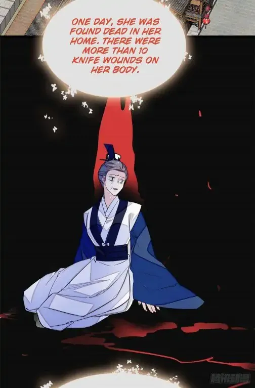Sijin Chapter 40 Online - página 34