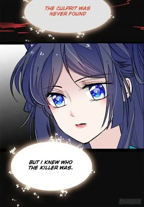 Sijin Chapter 40 Online - página 35