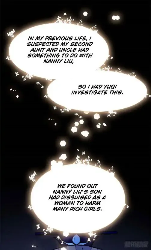 Sijin Chapter 40 Online - página 36