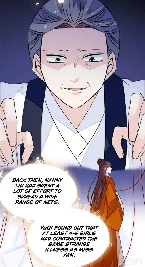 Sijin Chapter 40 Online - página 37
