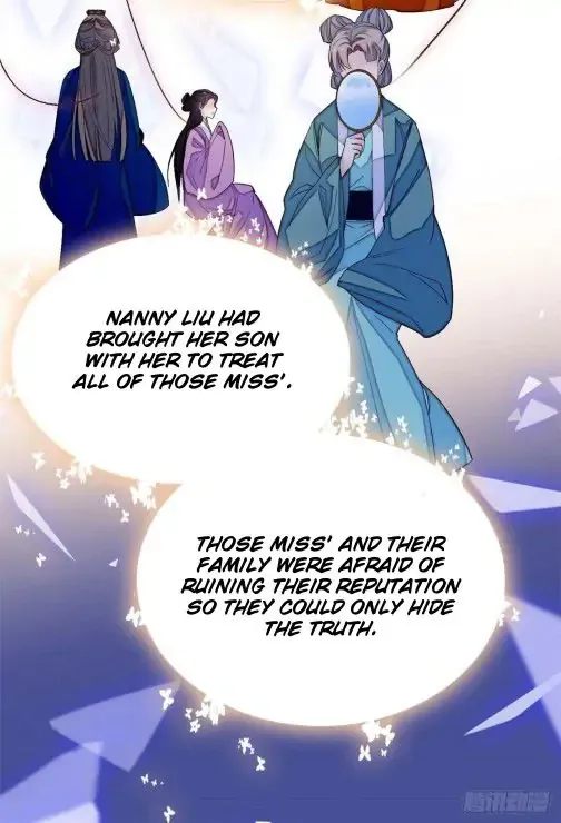 Sijin Chapter 40 Online - página 38