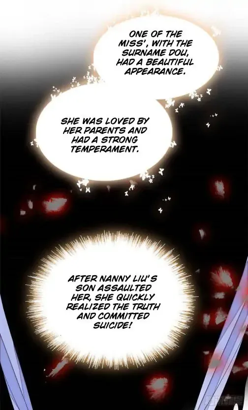 Sijin Chapter 40 Online - página 39