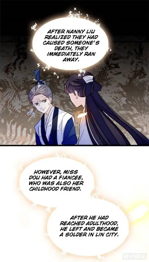 Sijin Chapter 40 Online - página 42