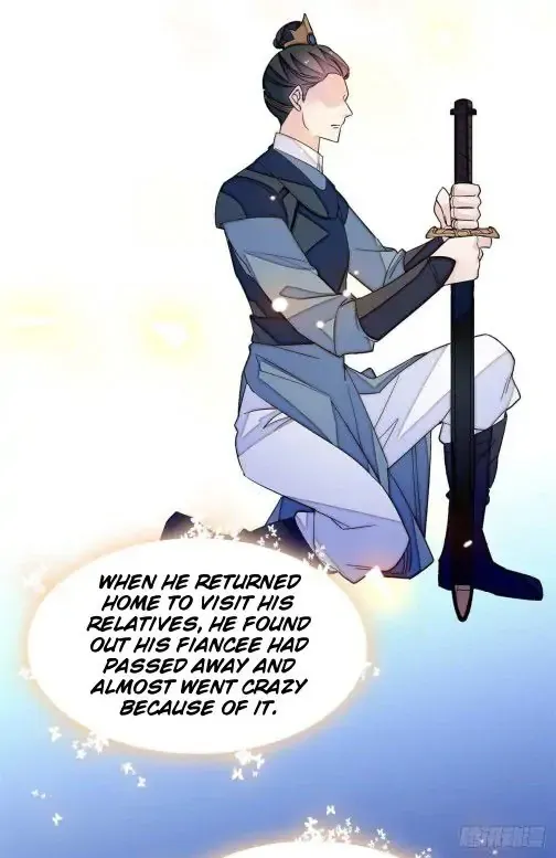 Sijin Chapter 40 Online - página 43