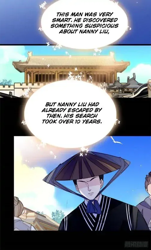 Sijin Chapter 40 Online - página 44