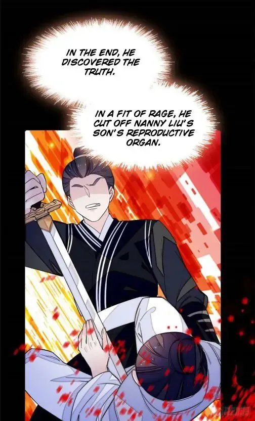Sijin Chapter 40 Online - página 45