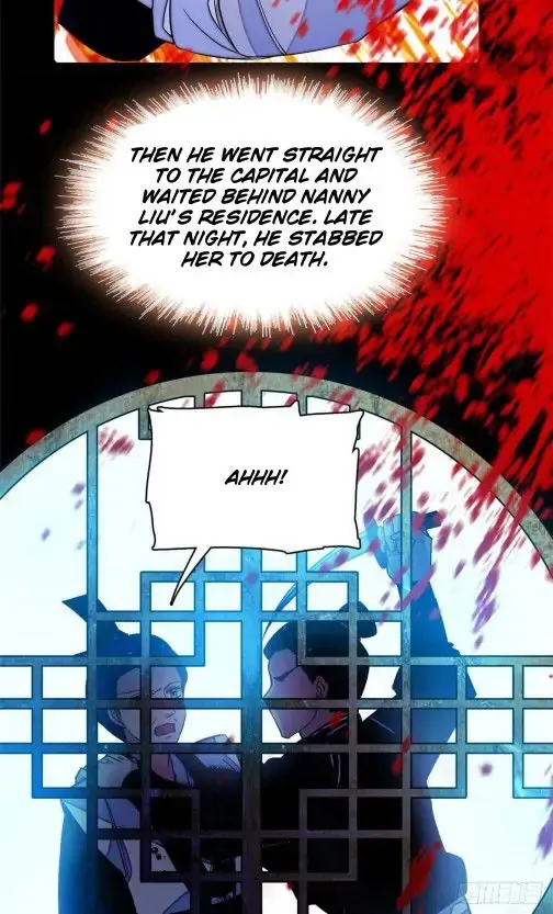 Sijin Chapter 40 Online - página 46