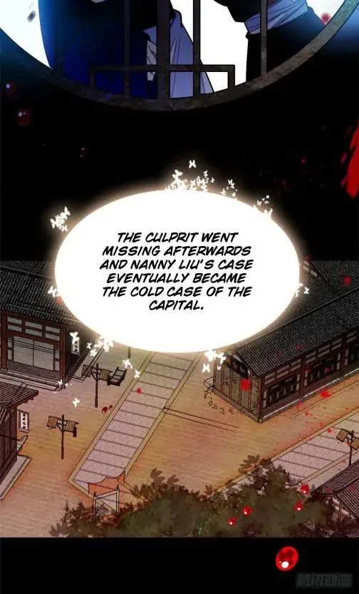 Sijin Chapter 40 Online - página 47