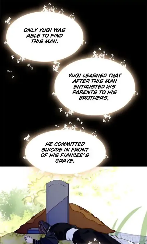 Sijin Chapter 40 Online - página 48