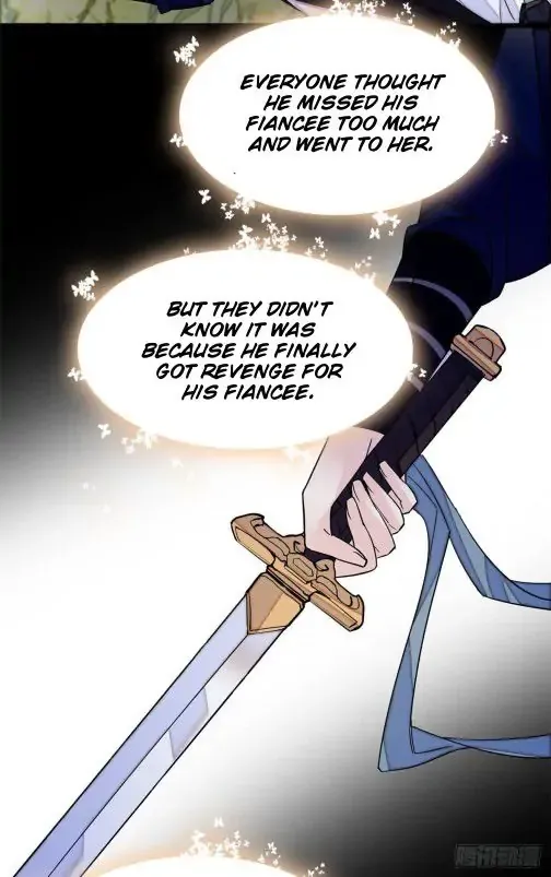 Sijin Chapter 40 Online - página 49