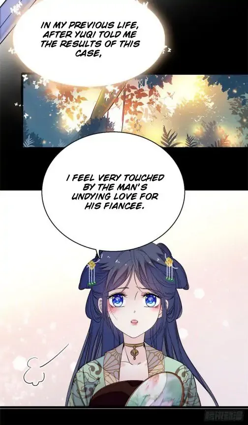 Sijin Chapter 40 Online - página 50