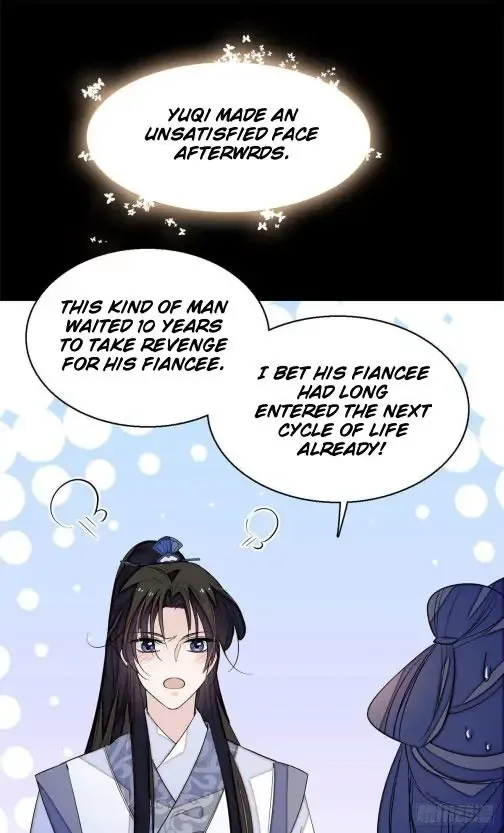 Sijin Chapter 40 Online - página 51