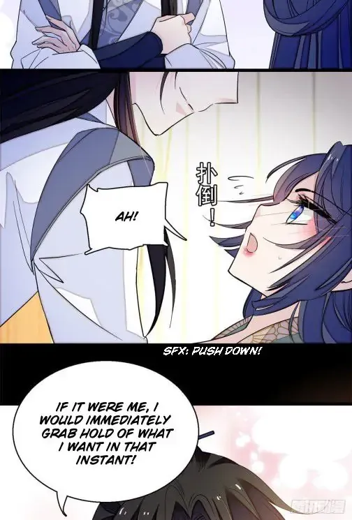 Sijin Chapter 40 Online - página 52
