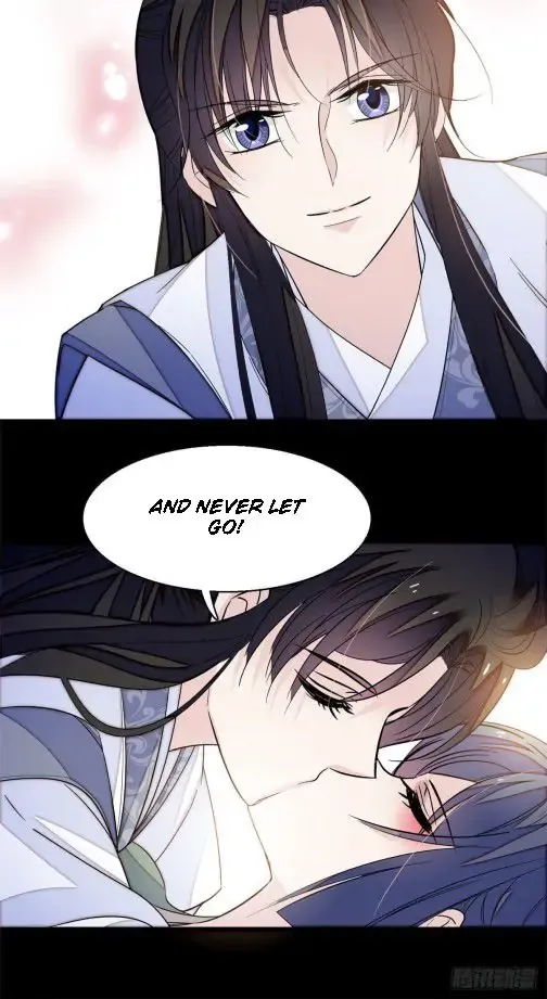 Sijin Chapter 40 Online - página 53