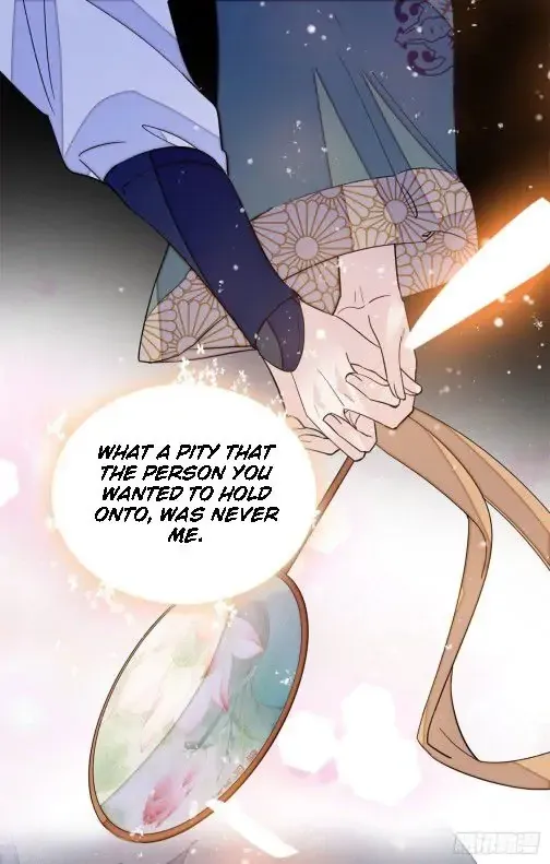 Sijin Chapter 40 Online - página 54