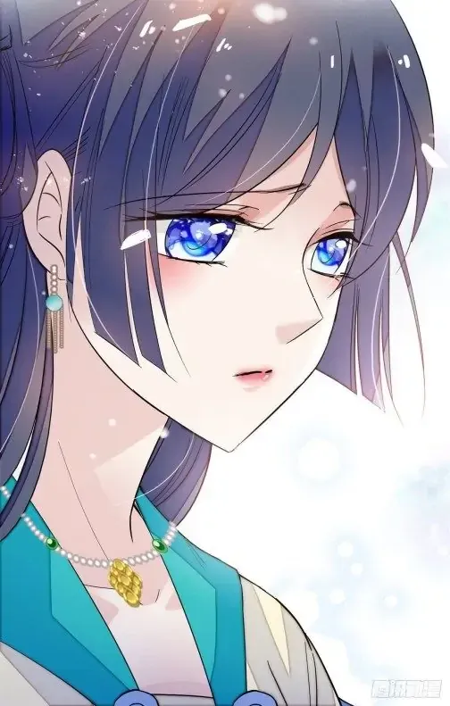 Sijin Chapter 40 Online - página 55