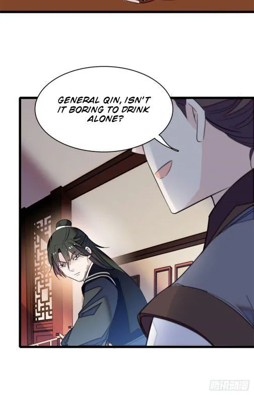 Sijin Chapter 41 Online - página 3
