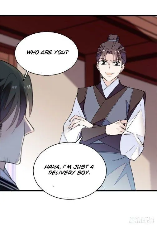 Sijin Chapter 41 Online - página 4