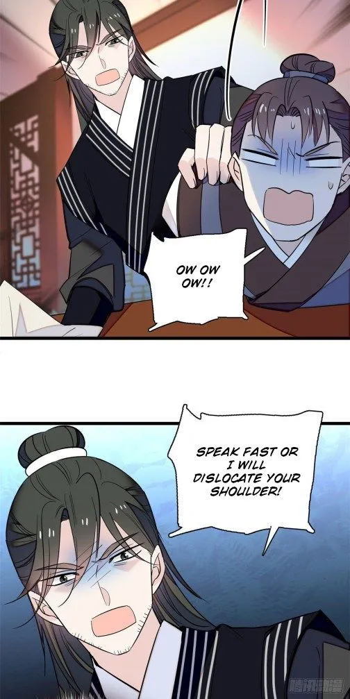 Sijin Chapter 41 Online - página 8