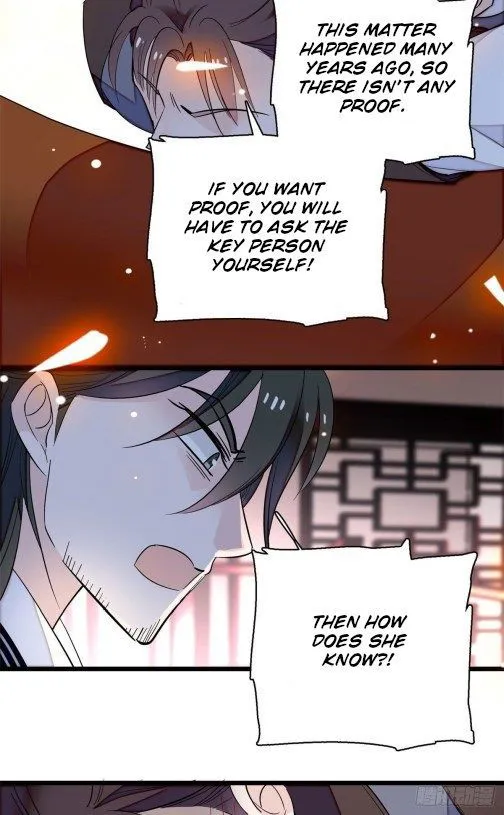 Sijin Chapter 41 Online - página 11