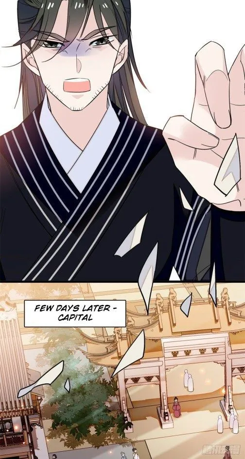 Sijin Chapter 41 Online - página 14
