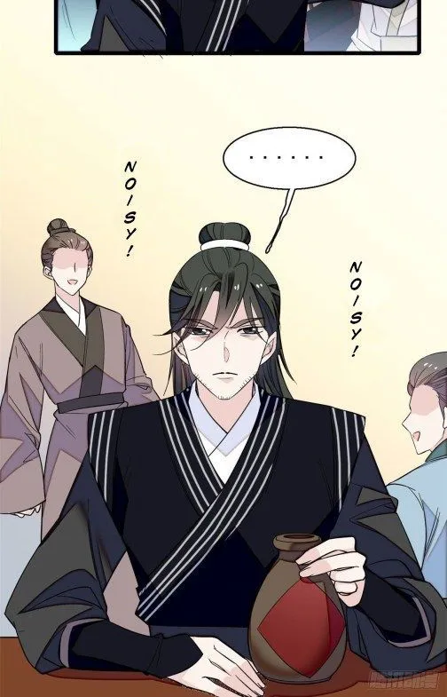 Sijin Chapter 41.1 Online - página 2