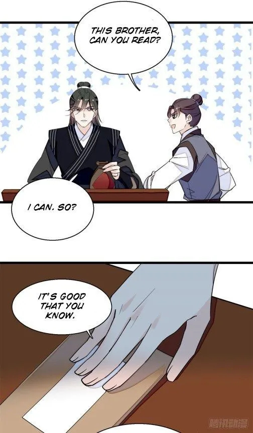Sijin Chapter 41.1 Online - página 5