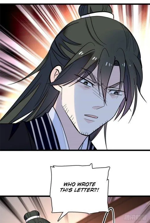 Sijin Chapter 41.1 Online - página 7
