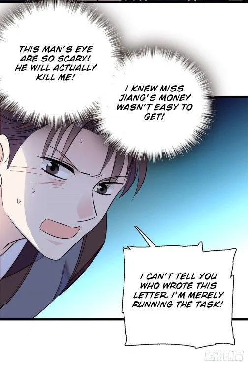 Sijin Chapter 41.1 Online - página 9