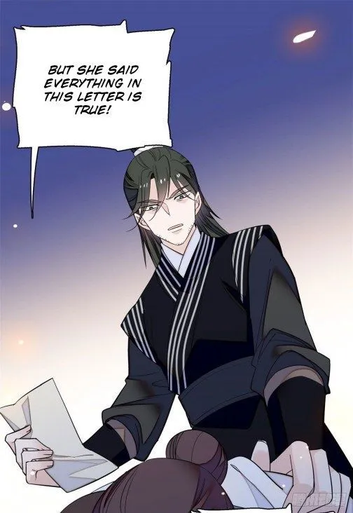 Sijin Chapter 41.1 Online - página 10