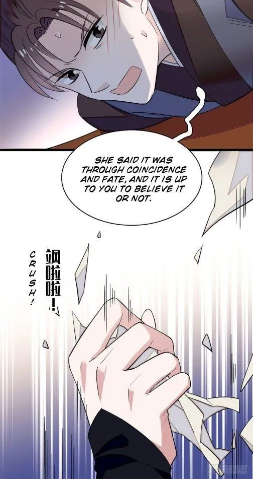 Sijin Chapter 41.1 Online - página 12
