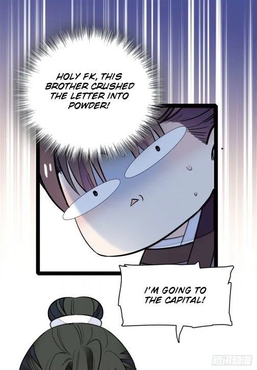 Sijin Chapter 41.1 Online - página 13