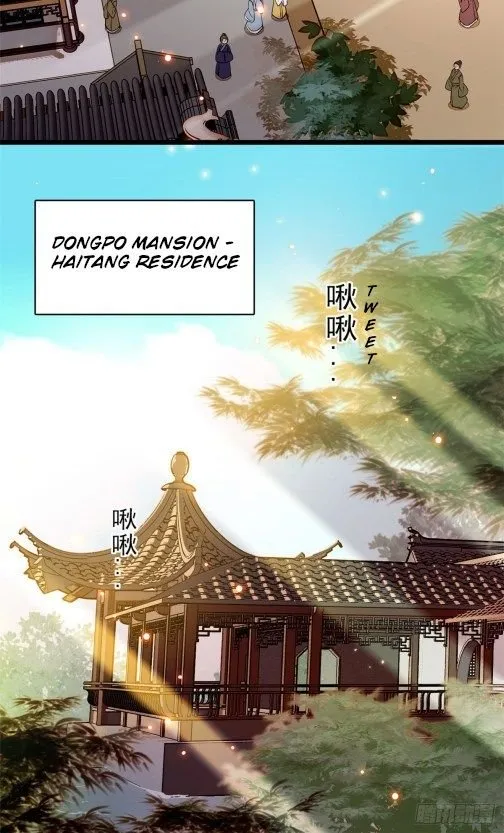 Sijin Chapter 41.2 Online - página 1