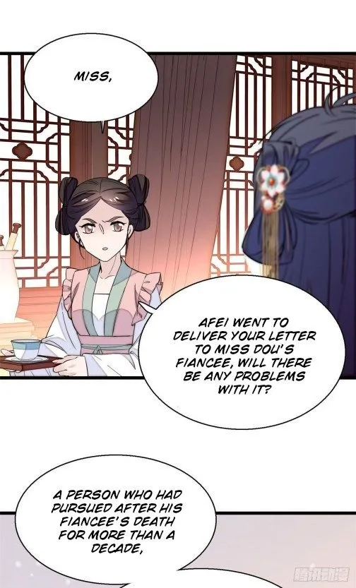 Sijin Chapter 41.2 Online - página 2