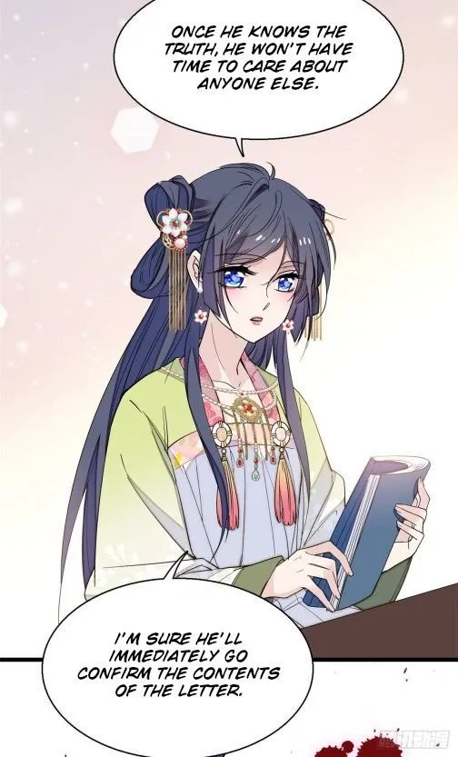 Sijin Chapter 41.2 Online - página 3