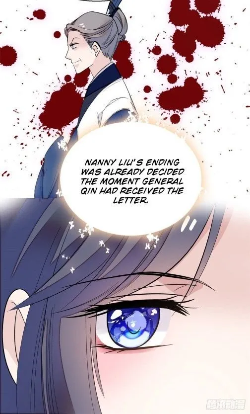 Sijin Chapter 41.2 Online - página 4