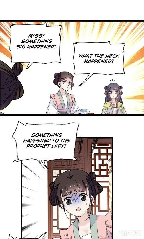 Sijin Chapter 41.2 Online - página 5